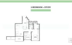 The Navian (D14), Apartment #625046051